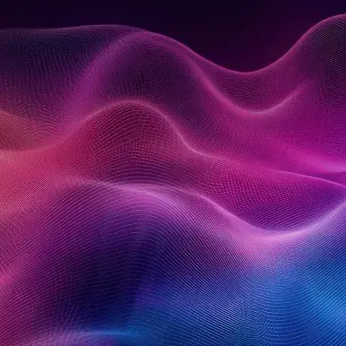 Definición Gobierno TI