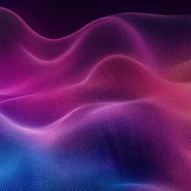 Diseño arquitectura