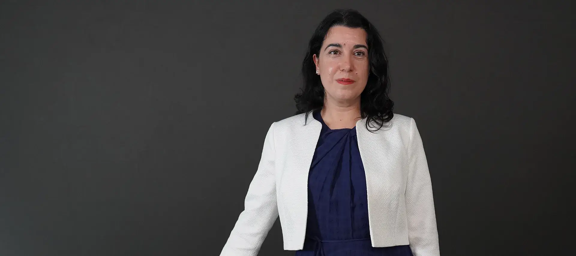 Izertis continúa incrementando sus ingresos en el primer semestre de 2025