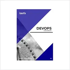 DEvOps