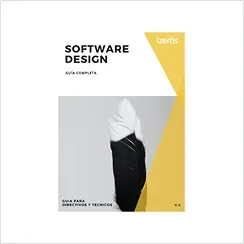 Software design
