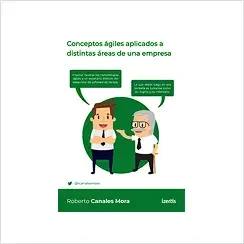 Software design la guia completa