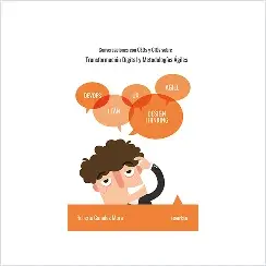 Conversaciones con CEOs y CIOs