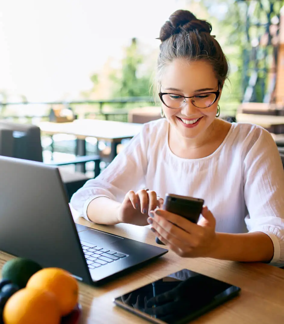 Teletrabajo en tiempos de crisis
