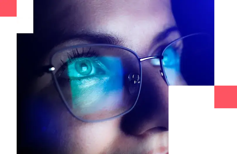 Customer Experience
& Business Solutions