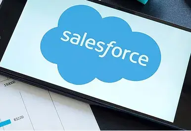 Salesforce