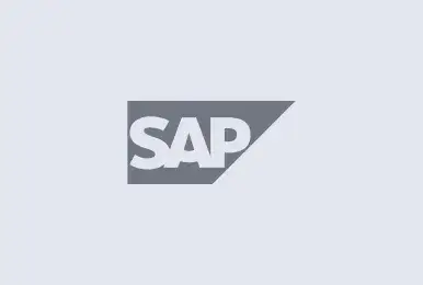 Logo SAP
