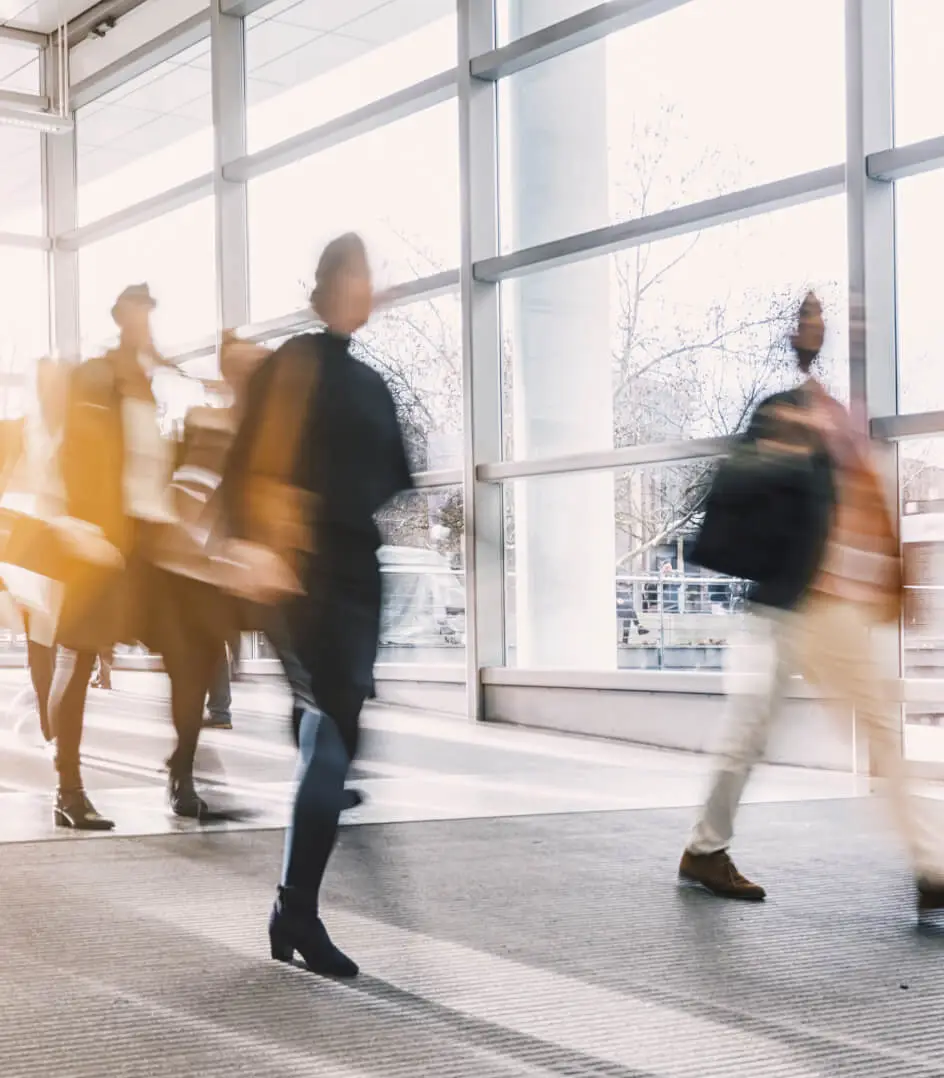 12 meses no BME Growth