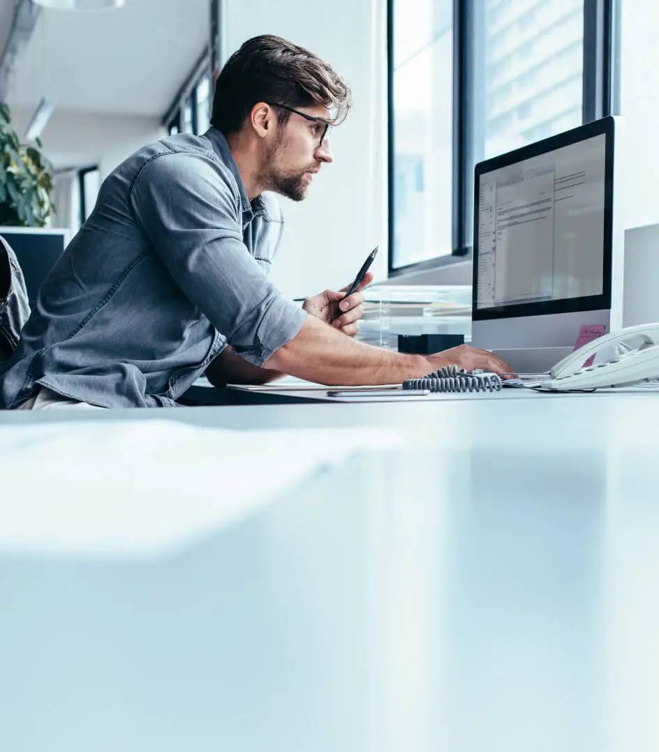 Izertis homologada proveedora tecnológica de la Generalitat