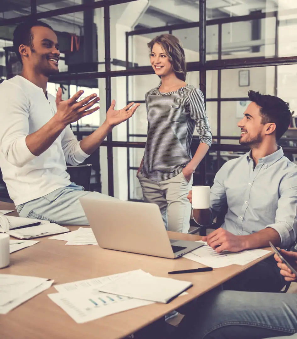 ampliacion capital izertis