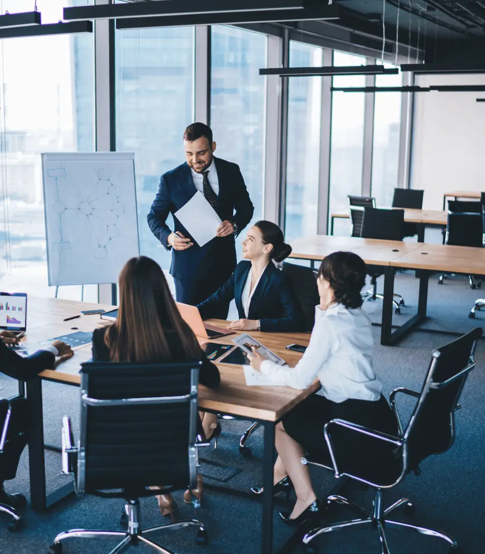 inversión bonos convertibles izertis