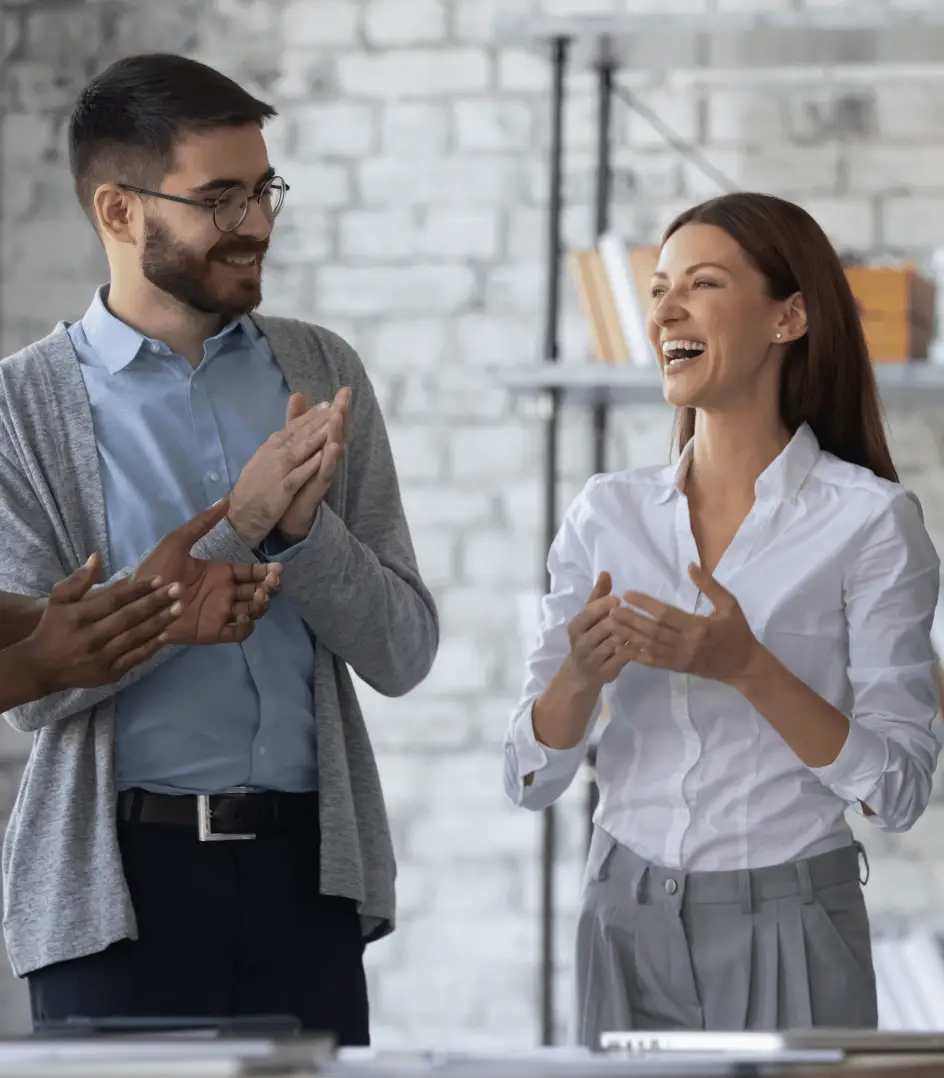 Ranking Financial Times Izertis