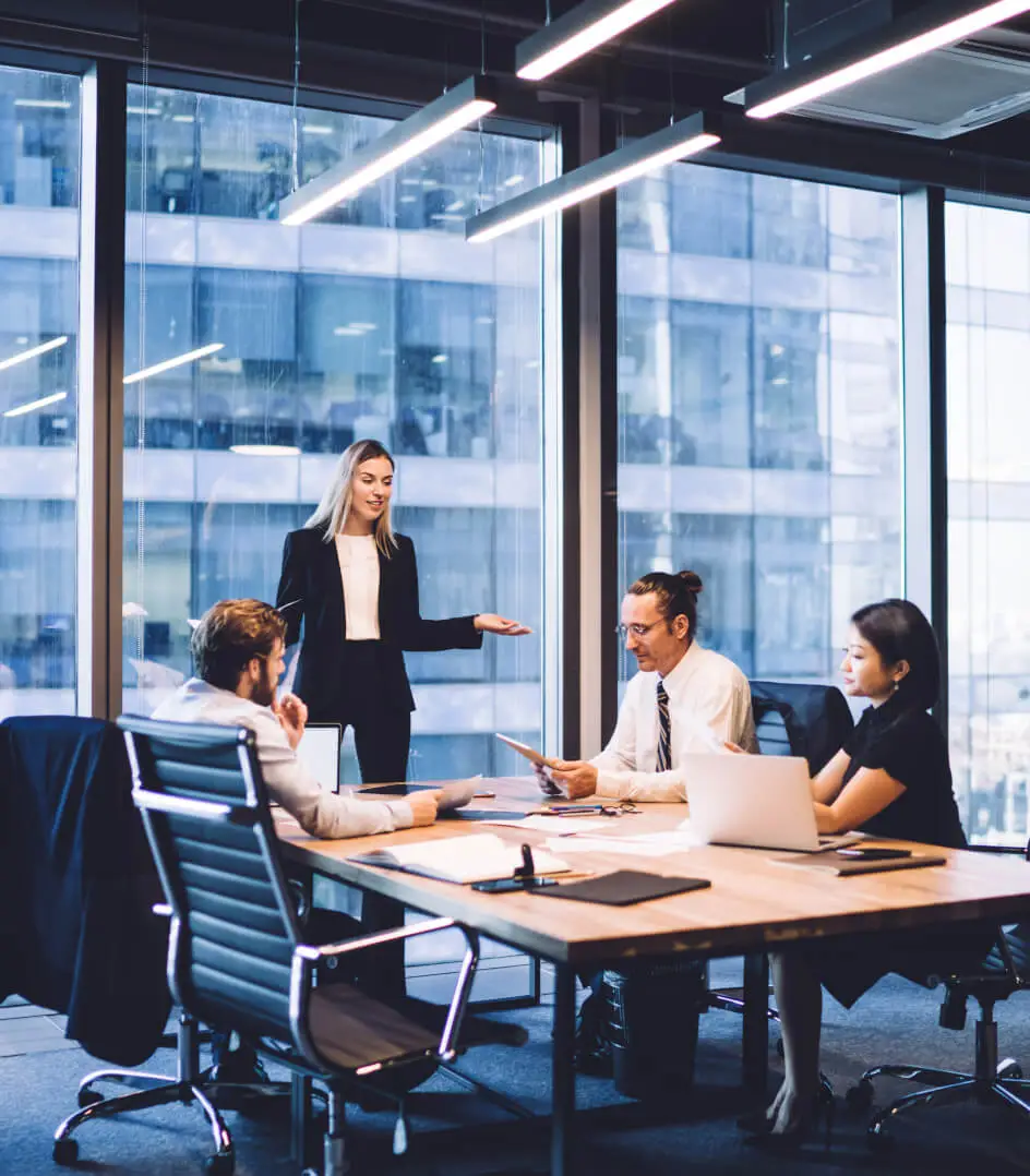 Diseno web centrado en cliente