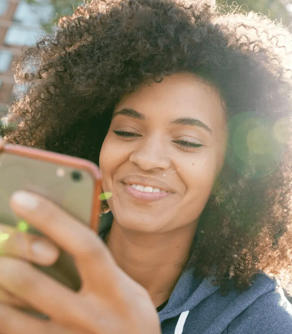 CXC IDB blockchain El Caribe Izertis