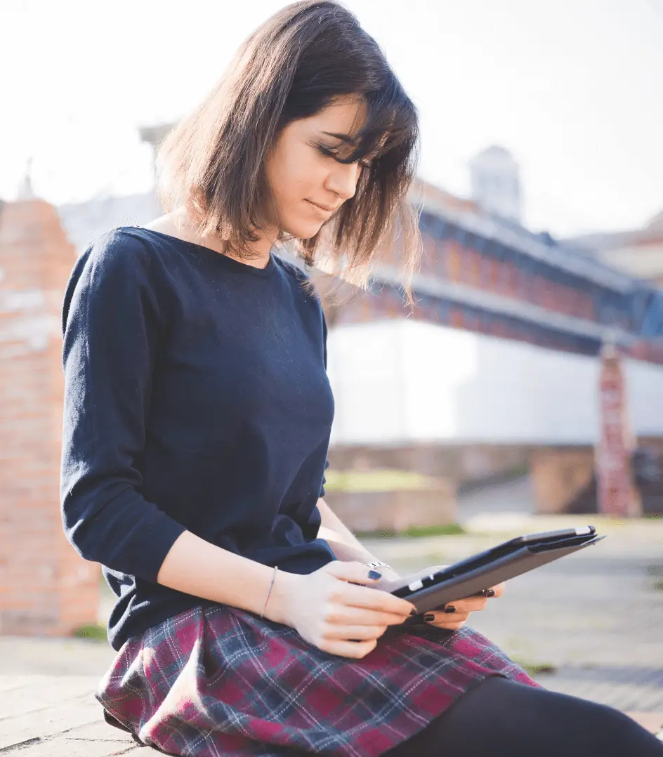 Gobierno Cantabria Izertis ACAT