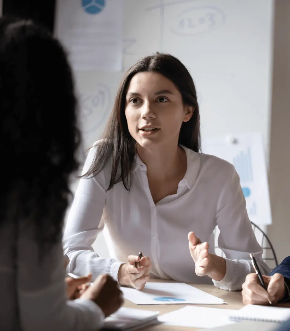 Santander AM entra en accionariado Izertis