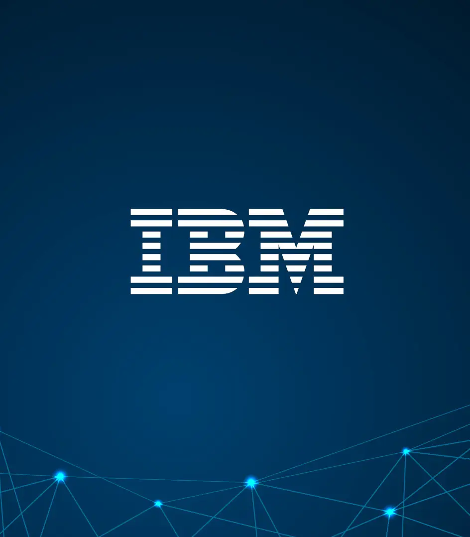 IBM Izertis Partnership