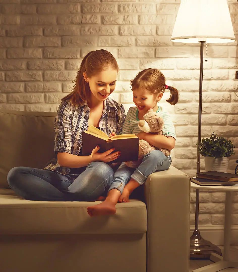 Endesa Izertis IBM Confía