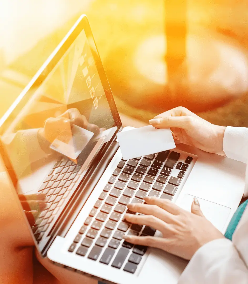 Veltis Izertis Sandbox rating inmobiliario