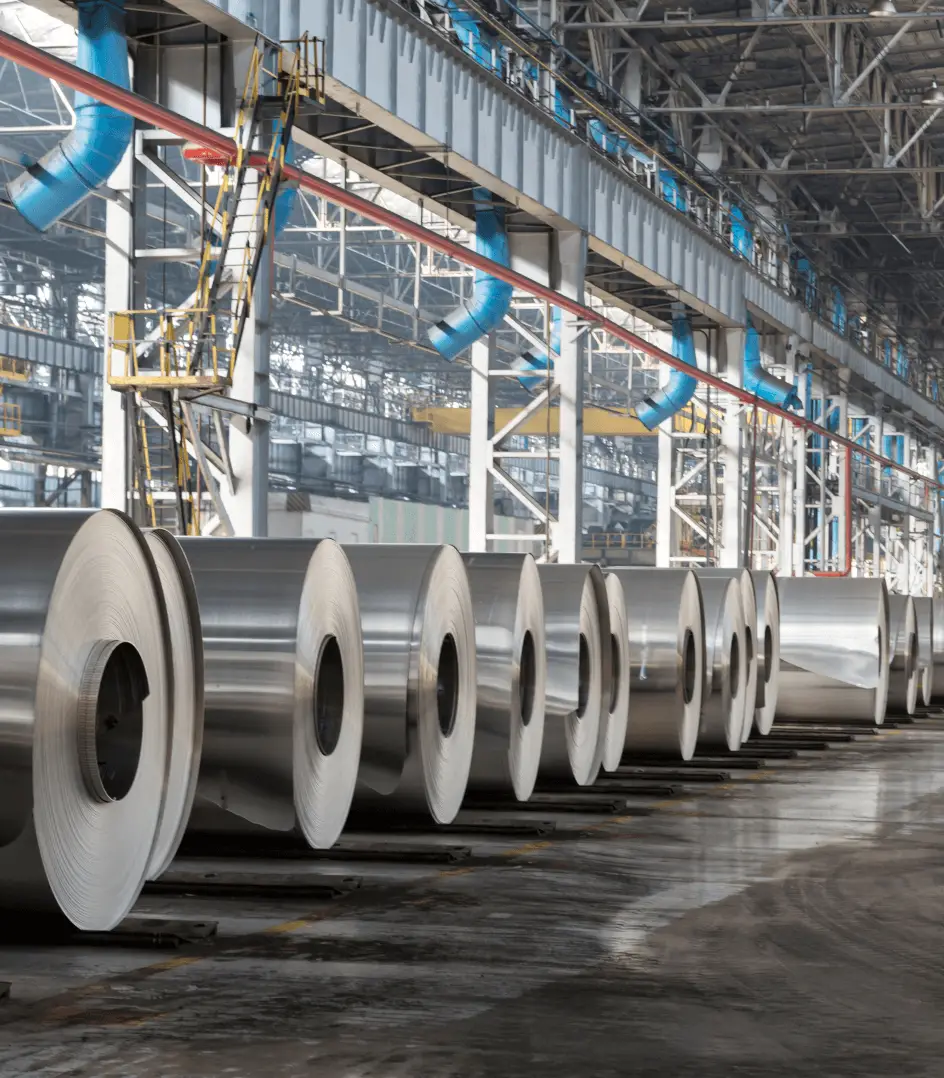 ElZinc transformación digital Izertis