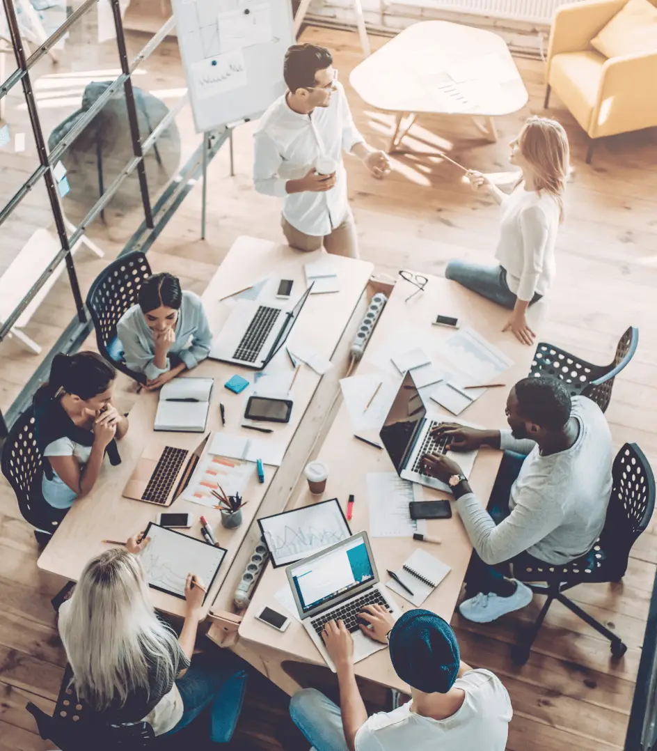 Incorporaciones Julio