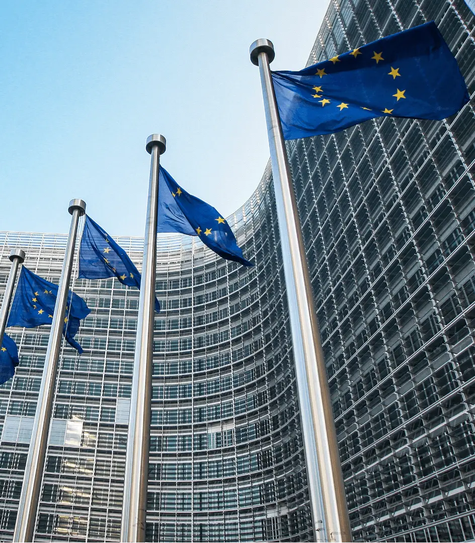 Fondos Next Generation