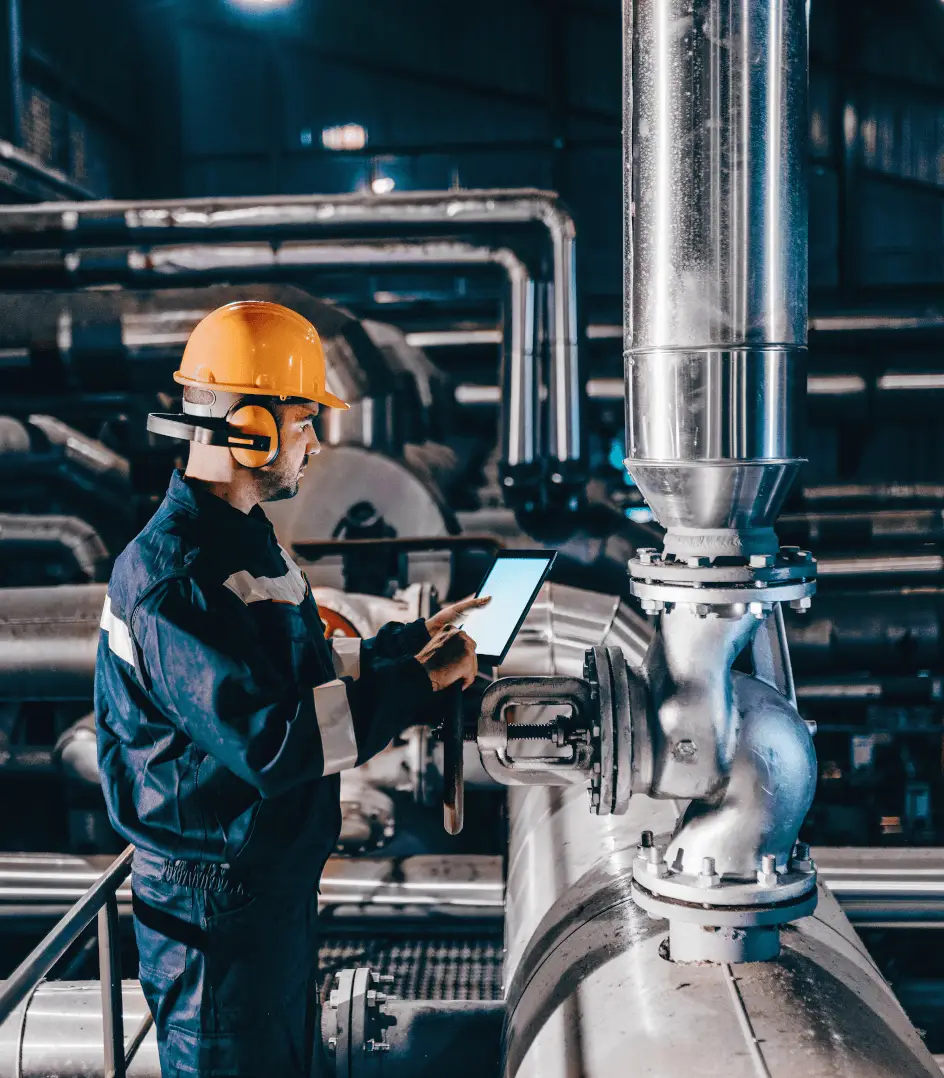 application development