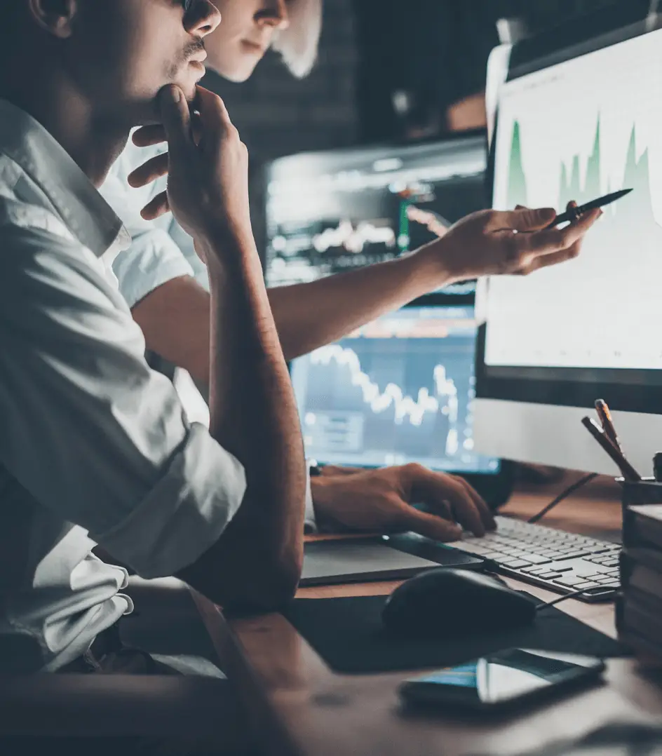 quality assurance manager