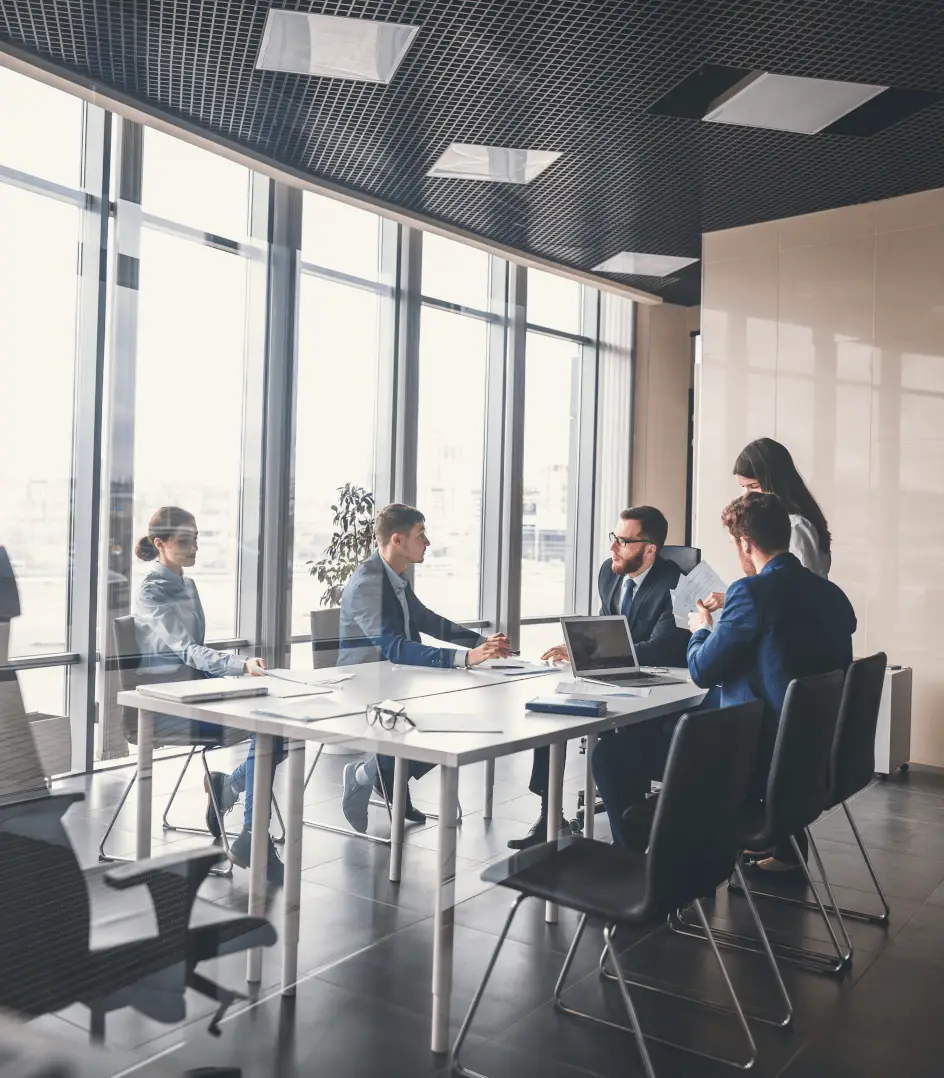 Smart Fund Santander