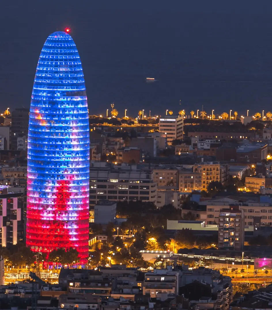 blockchain technology