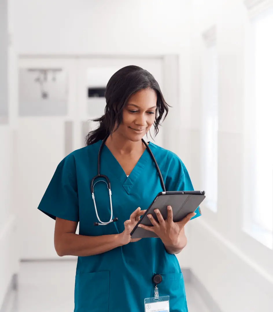 Reduccion de las desigualdades