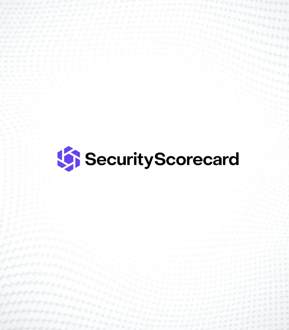 SecurityScorecard