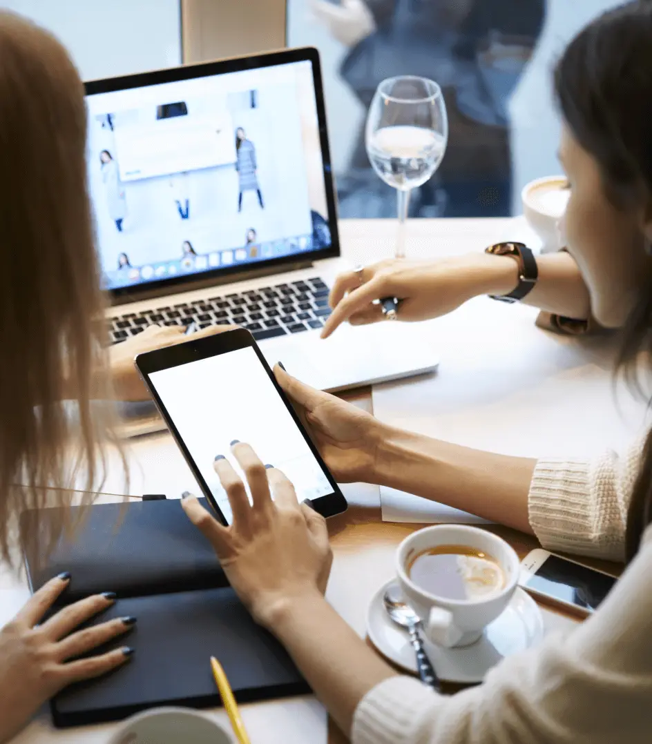 Pruebas de compatibilidad