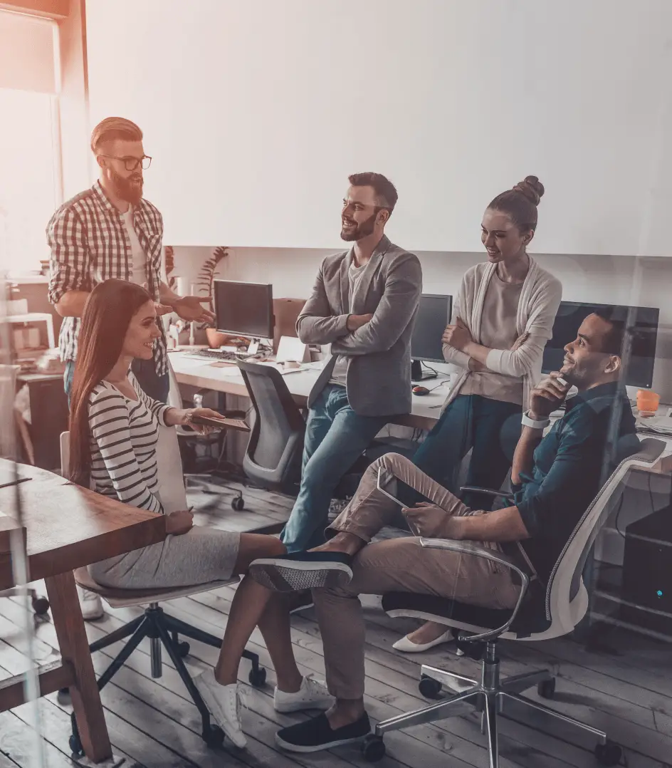 Sello Ciberseguridad