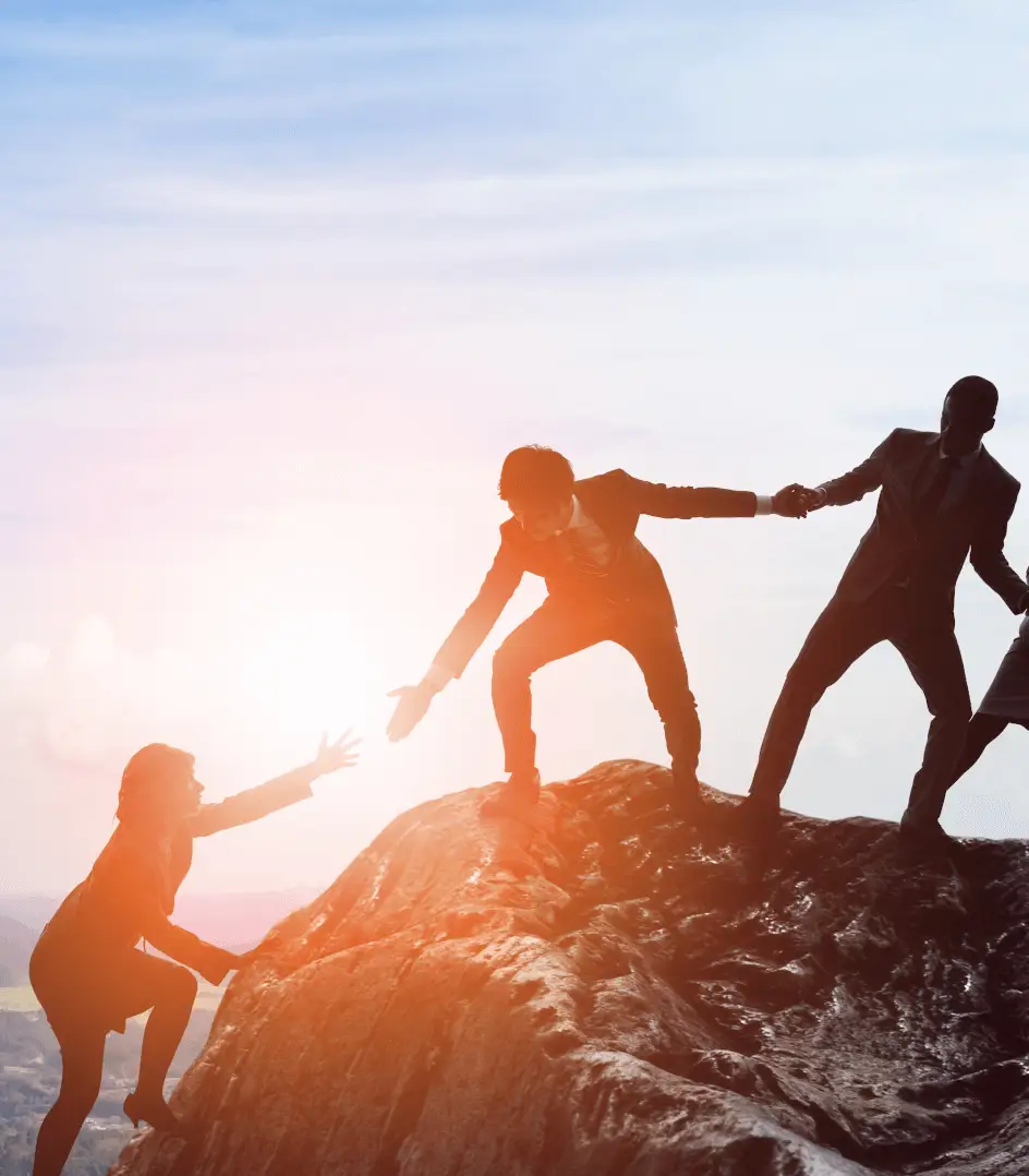 certificaciones de seguridad