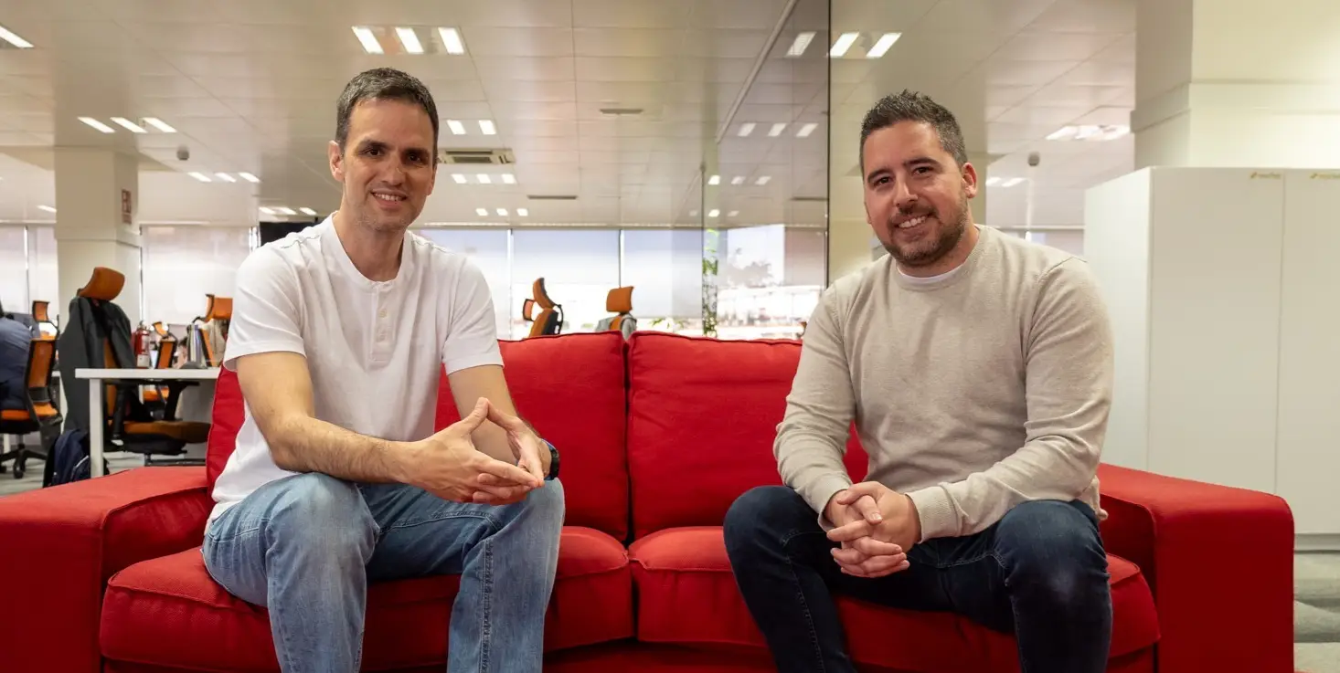 Drimer impulsa su expansión con una ronda de financiación de 1,3 millones