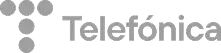 logo-telefonica