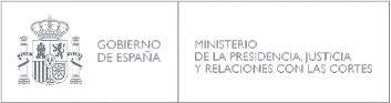 logo-gobierno-espanya-justicia