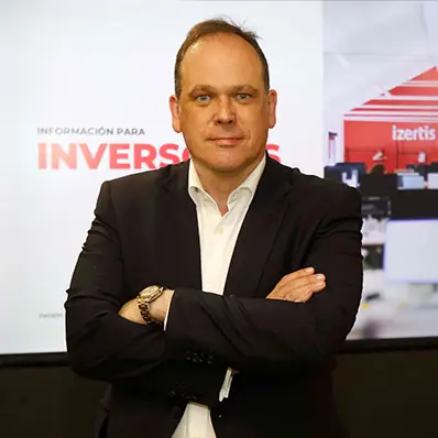 Pablo Martín Rodríguez