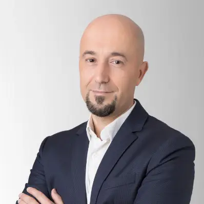 Manuel Rodríguez Pasarín