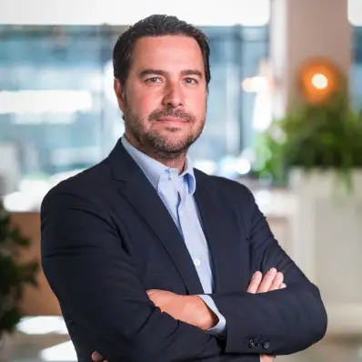 Diego Ramón Cabezudo Fernández de la Vega