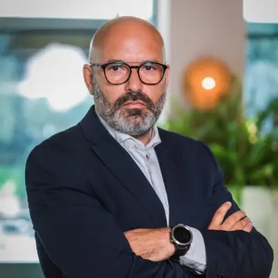 Arturo José Díaz Dapena