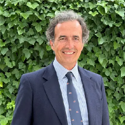 Pablo Arnús de Soto