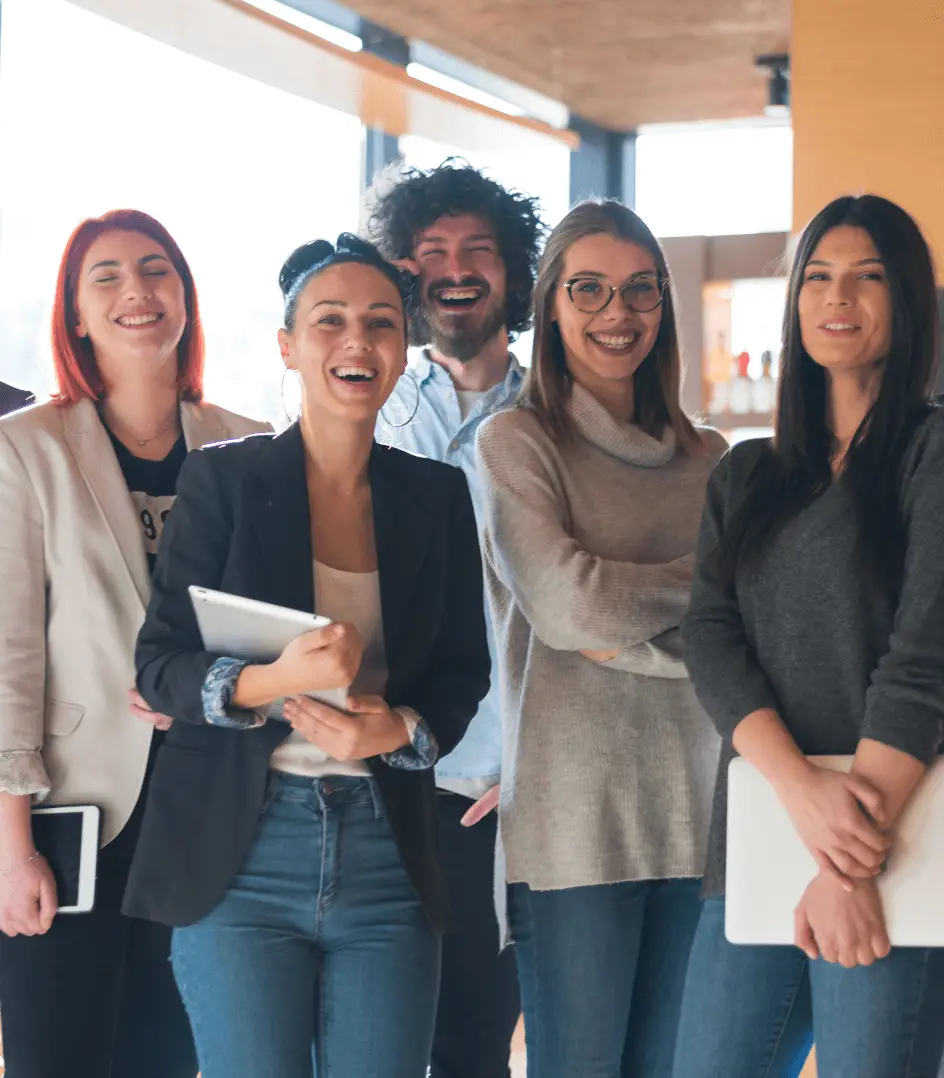 Financial Times Ranking