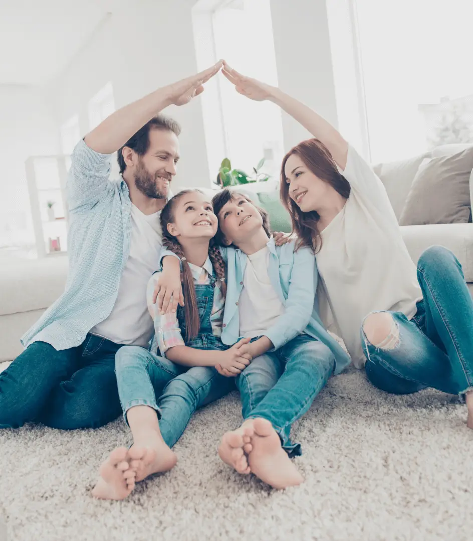 Consorcio de Compensación de Seguros