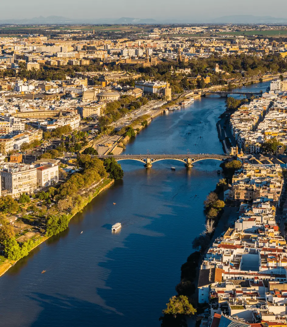 Guadalquivir