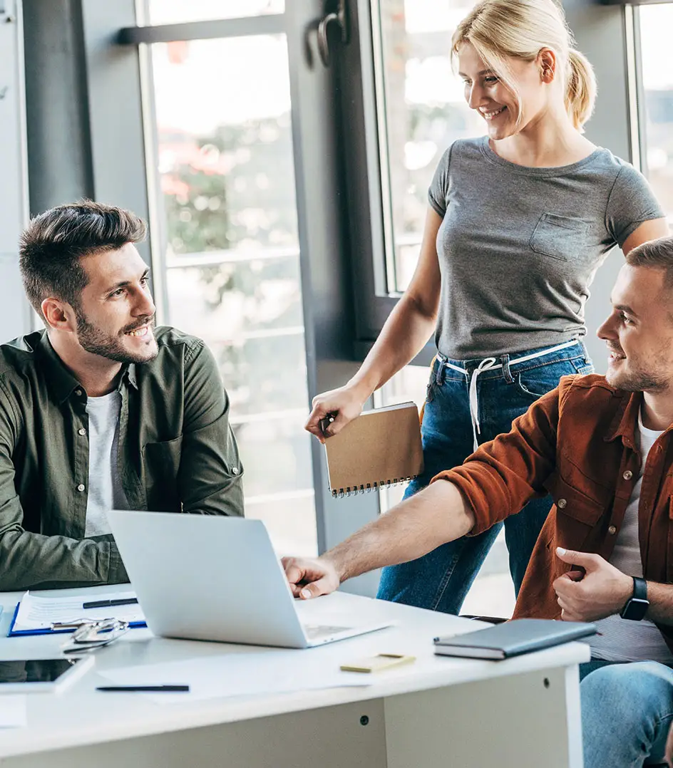 Izertis compra Okode