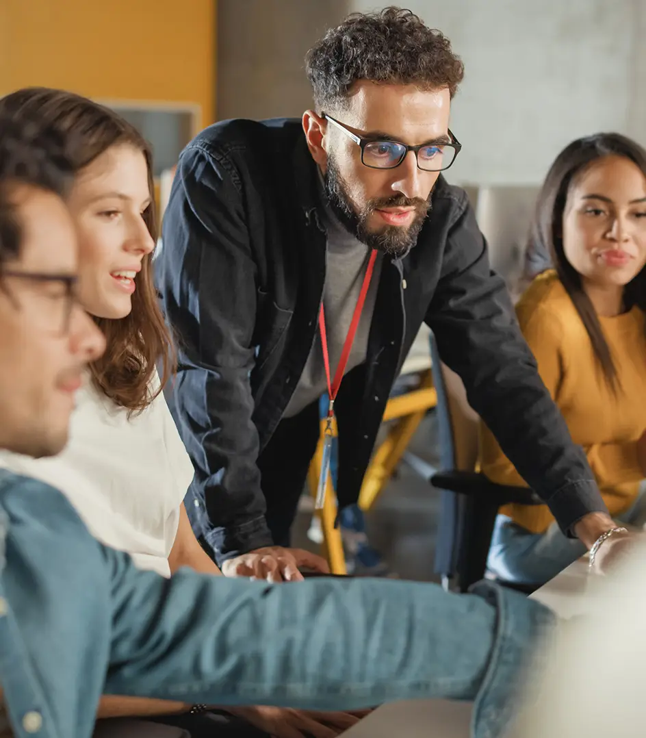 Nuevas integraciones