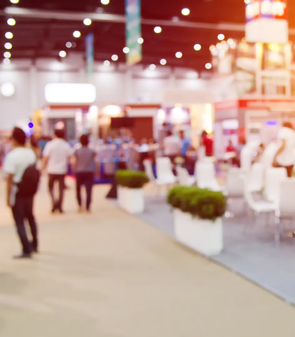 Pharma Advisors Izertis Veeva Summit