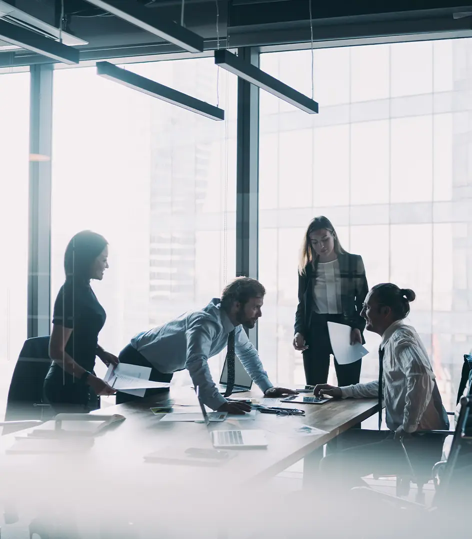 programa de pagarés